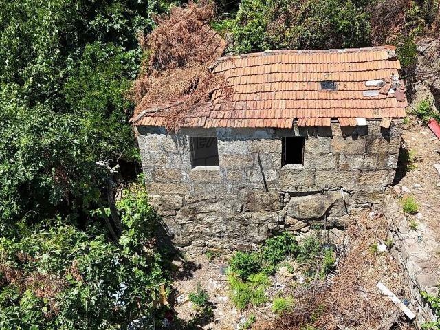 Casa venda em Abragão, Penafiel