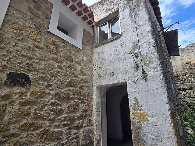 Casa venda em Alcains, Castelo Branco