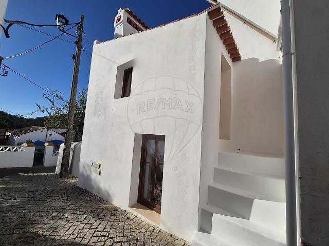Casa venda em Alegrete, Portalegre