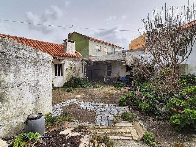 Casa venda em Quinta dos Sonhos, Algueirão-Mem Martins