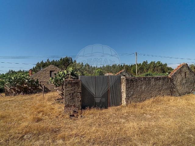 Casa venda em Alhadas, Figueira da Foz
