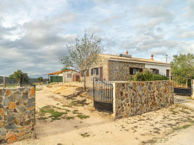 Casa venda em Aljezur, Faro