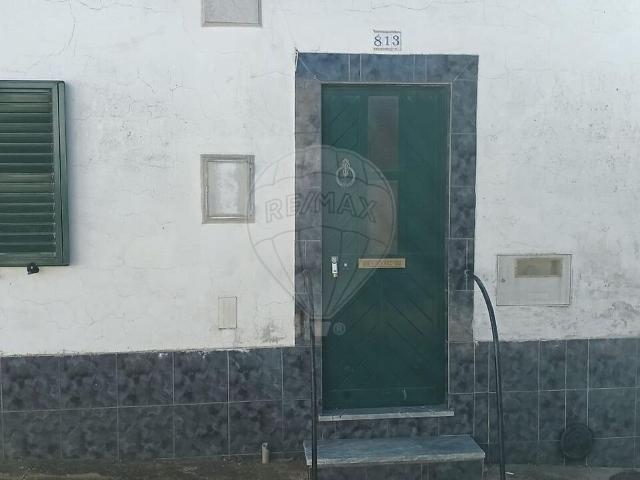 Casa venda em Aljustrel, Beja