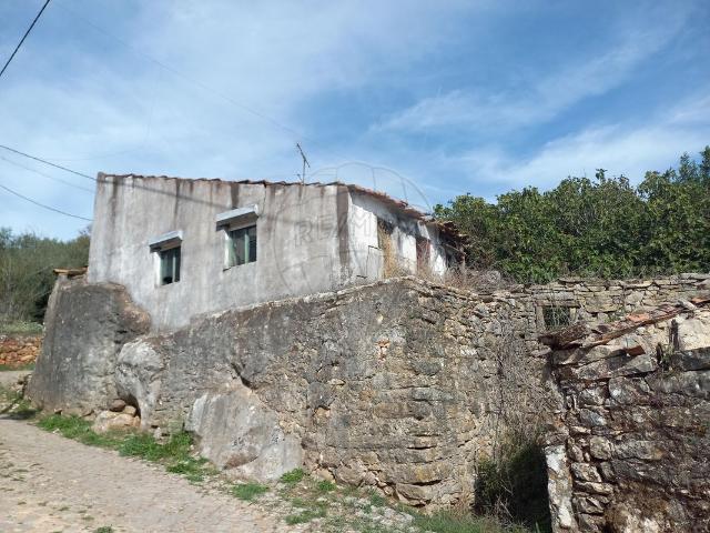 Casa venda em Alvaiázere, Leiria