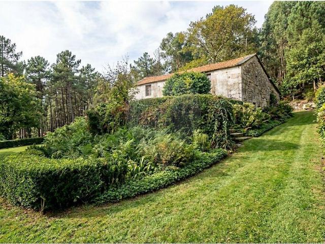 Casa venda em Alvarenga, Arouca