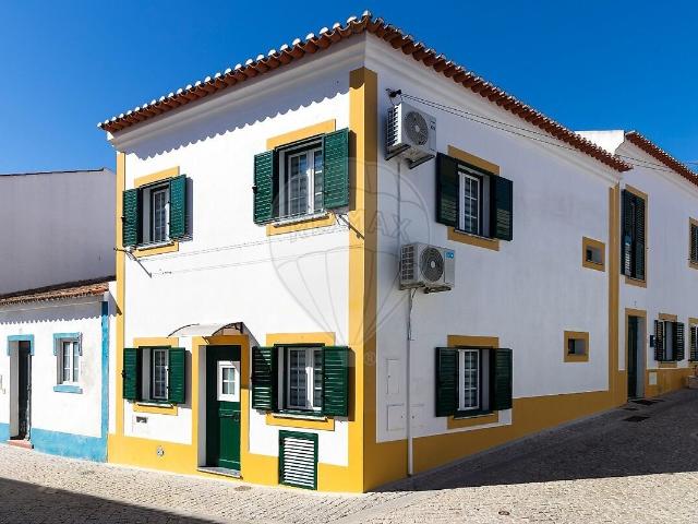 Casa venda em Bairro Tapada do Lucas, Alvito