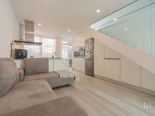 Casa venda em Falagueira, Amadora