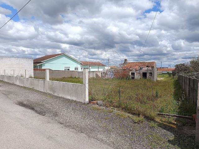 Casa venda em Amor, Leiria