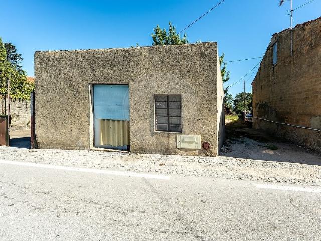 Casa venda em Amoreira da Gândara, Paredes do Bairro e Ancas, Anadia