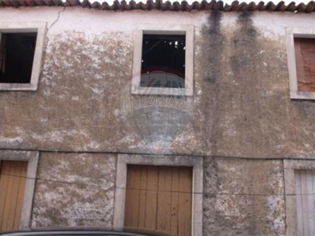 Casa venda em Ansião, Leiria