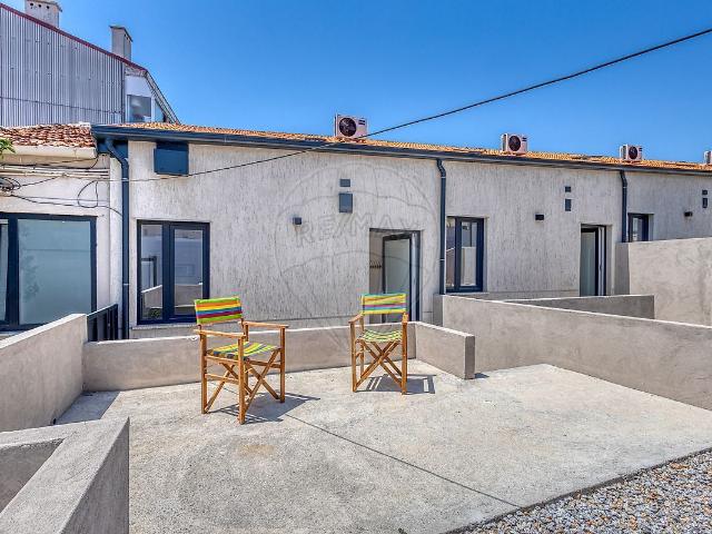 Casa venda em Porto
