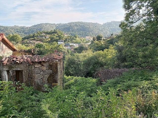 Casa venda em Rio Frio, Arcos De Valdevez