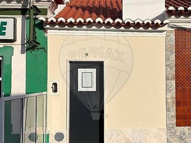 Casa venda em Arcos, Estremoz