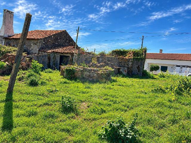 Casa venda em Arega, Figueiró dos Vinhos
