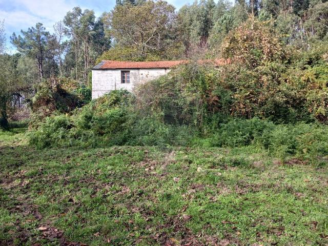 Casa venda em Arouca, Alvarenga