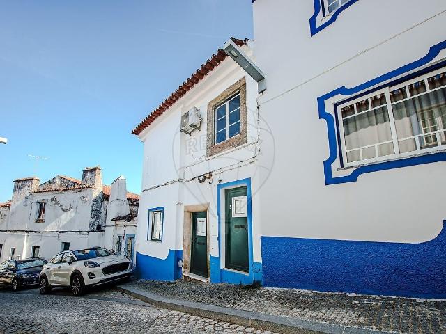 Casa venda em Arraiolos