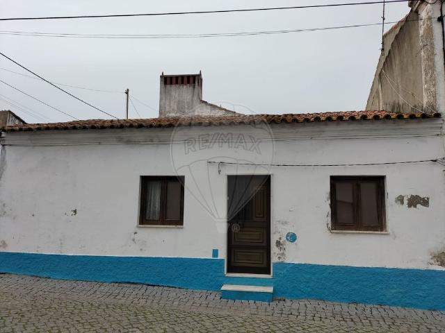 Casa venda em Avis, Portalegre