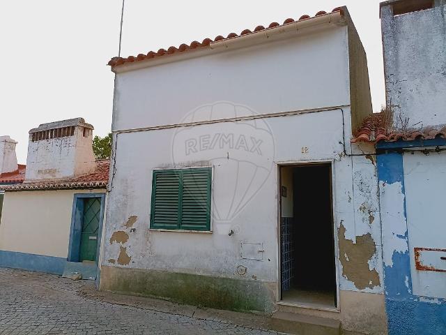 Casa venda em Avis, Portalegre