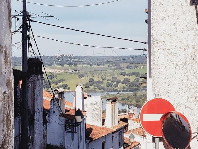 Casa venda em Avis