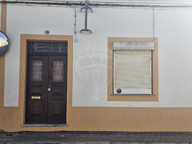 Casa venda em Parque industrial, Beja