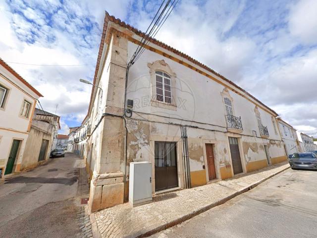 Casa venda em Borba, Évora