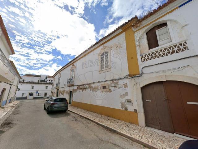 Casa venda em Borba, Évora