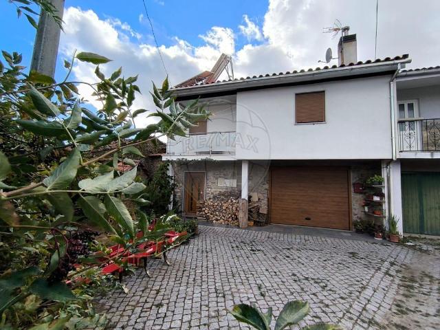 Loja venda em Bragança