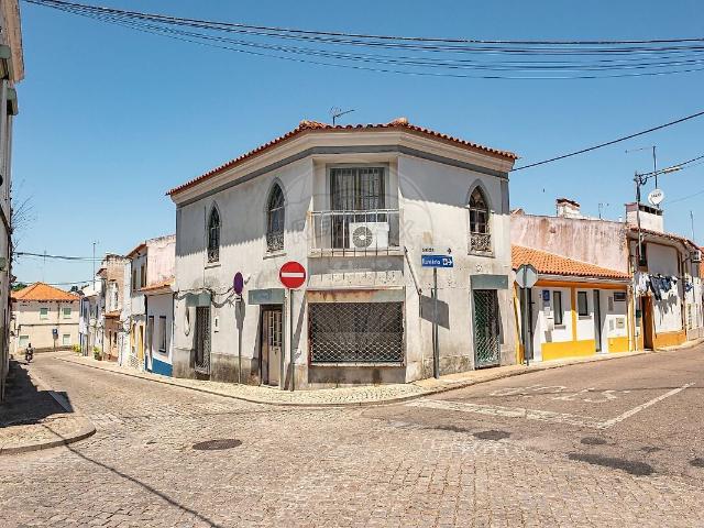 Casa venda em Bairro Quinta da Laranjinha, Mora