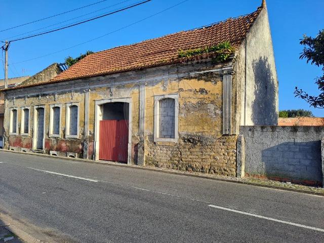 Casa venda em Cantanhede, Coimbra