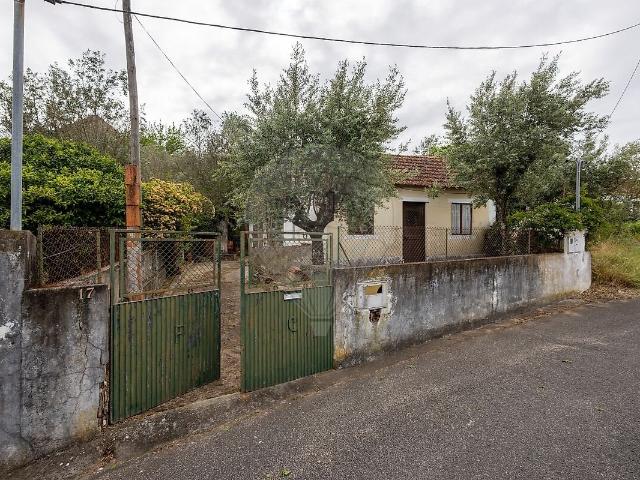 Casa venda em Carregueira, Chamusca