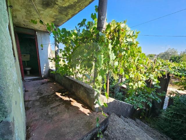 Casa venda em Fermontelos, São Pedro Do Sul
