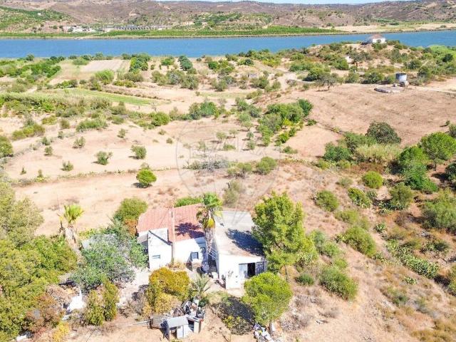 Casa venda em Castro Marim, Faro
