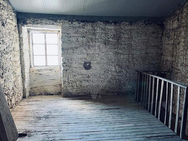 Casa venda em Cebolais de Cima e Retaxo, Castelo Branco
