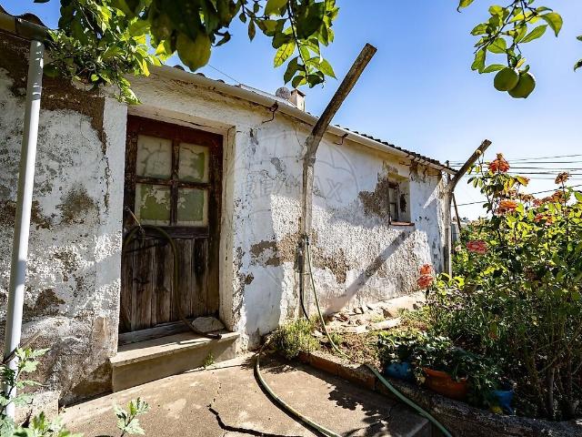 Casa venda em Cernache, Coimbra