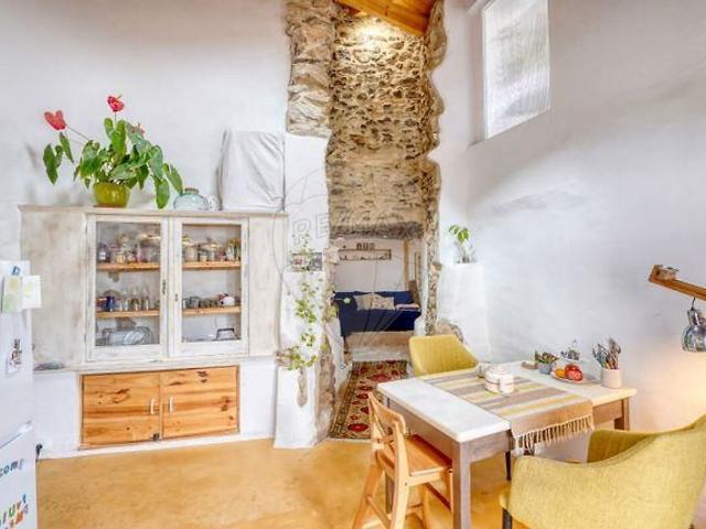 Casa venda em Azoia, Colares