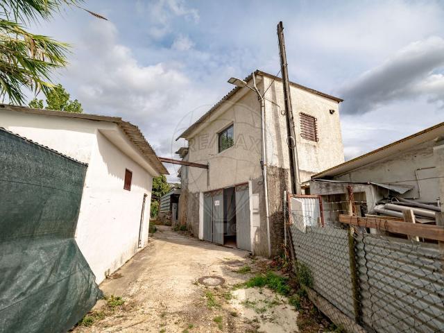 Casa venda em Condeixa-a-nova, Coimbra