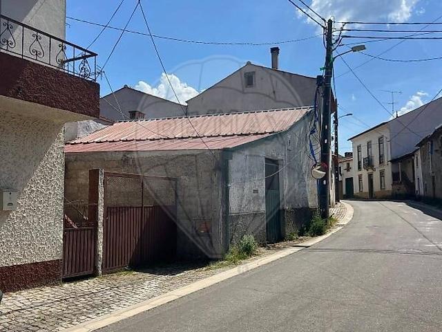 Casa venda em Condeixa-a-Velha e Condeixa-a-Nova, Condeixa-a-Nova