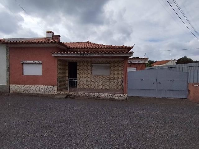 Casa venda em Constância
