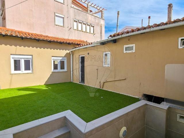 Casa venda em Covilhã e Canhoso, Covilhã