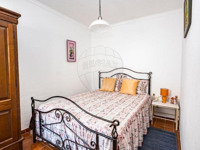 Casa venda em Elvas, Portalegre