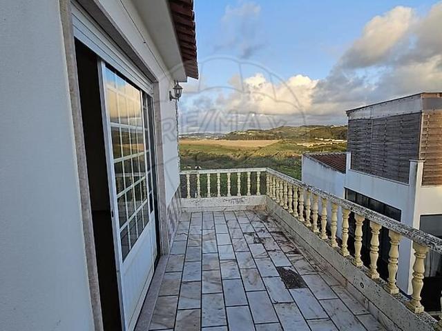 Casa venda em Encarnação, Mafra