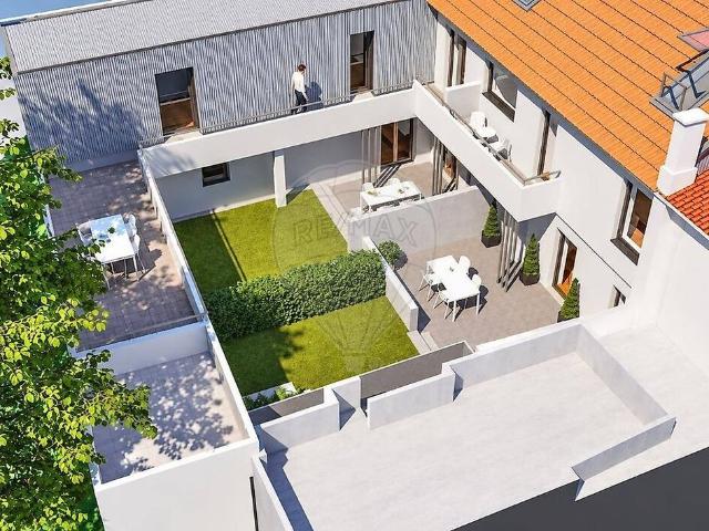 Casa venda em Ermesinde, Valongo