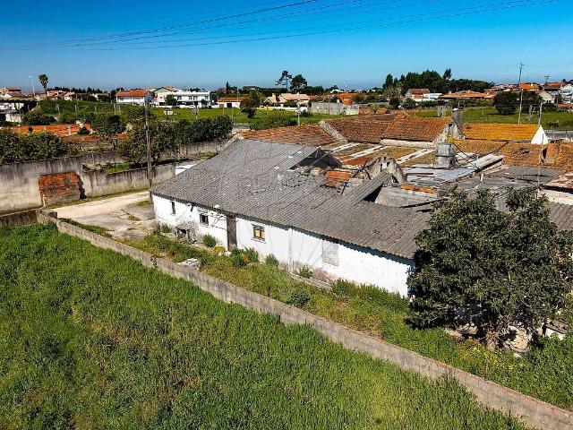 Casa venda em Esgueira, Aveiro