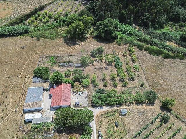Casa venda em Famalicão, Nazaré