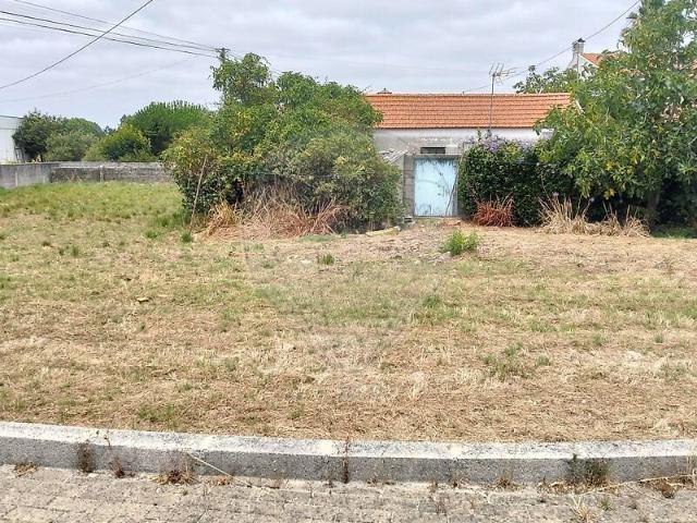 Casa venda em Ferreira-a-Nova, Figueira da Foz