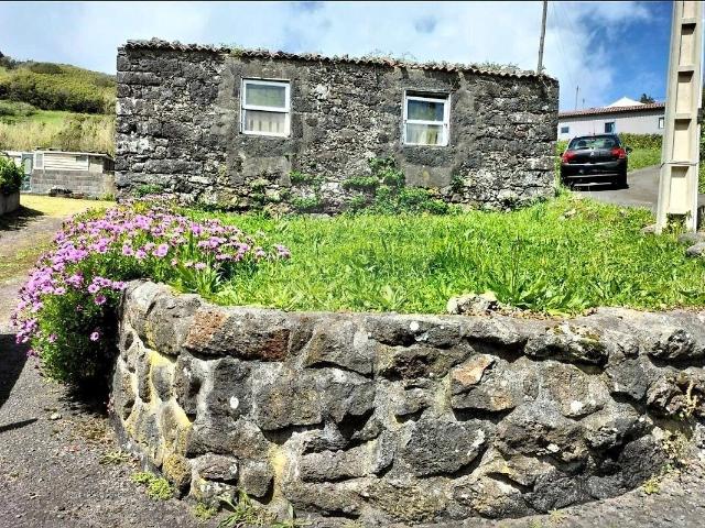 Casa venda em Ribeira Seca, Calheta