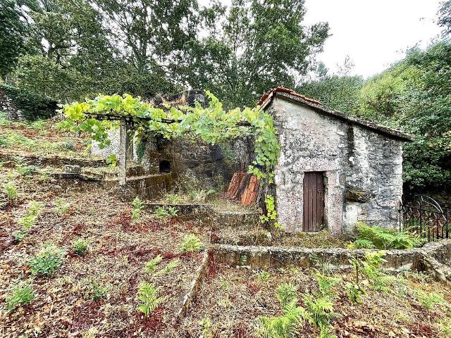 Casa venda em Prado, Valença