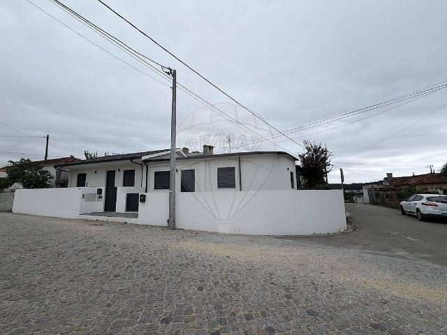 Casa venda em Igreja, Vila Nova de Famalicão