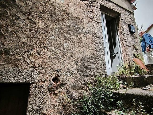 Casa venda em Castelo Branco, Aldeia Nova Do Cabo