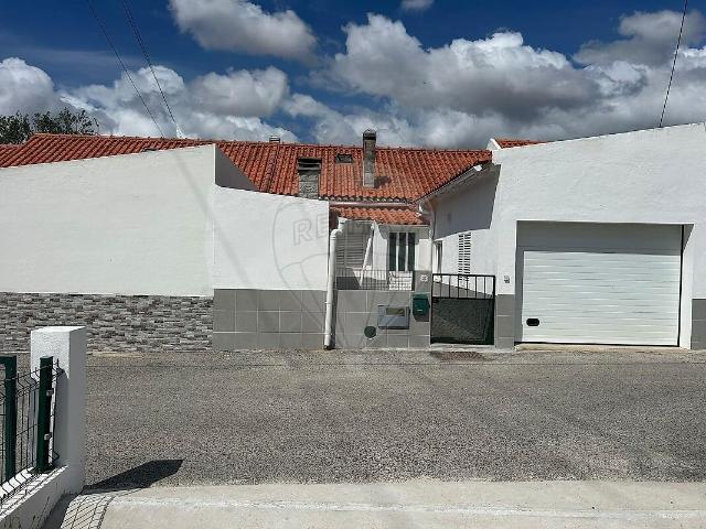Casa venda em Gaeiras, Óbidos